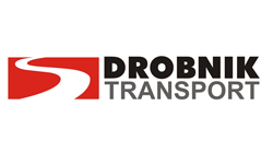 Drobnik Transport Drobnik Transport