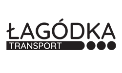 Transport Łagódka Transport Łagódka