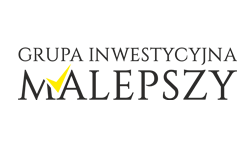 GI Malepszy GI Malepszy