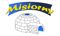 Misiorny Misiorny