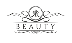 RR Salon Urody RR Salon Urody