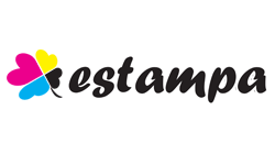 Estampa Estampa