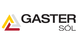 Gaster-Sól Gaster-Sól