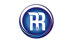 R&R Czyściwa R&R Czyściwa