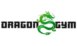 Dragon Gym Dragon Gym