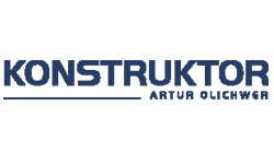 Konstruktor Konstruktor