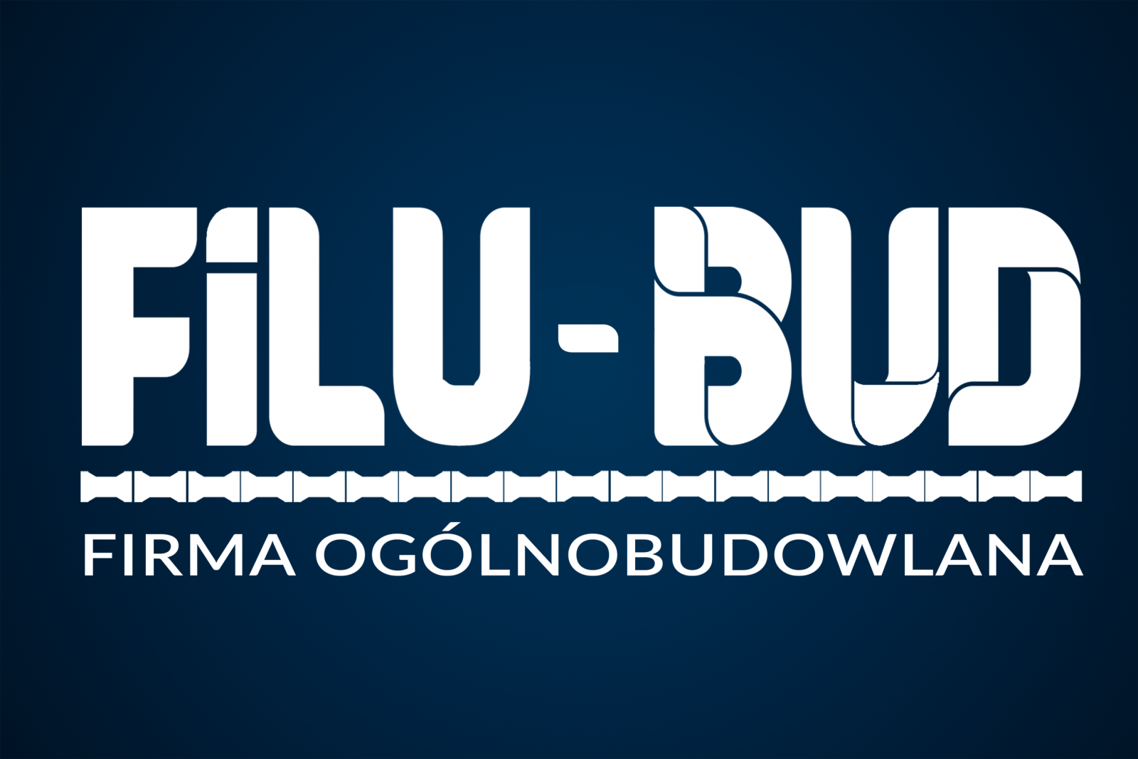 Filu-bud Filu-bud