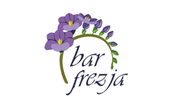 Frezja Frezja