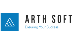 Arth Soft Arth Soft