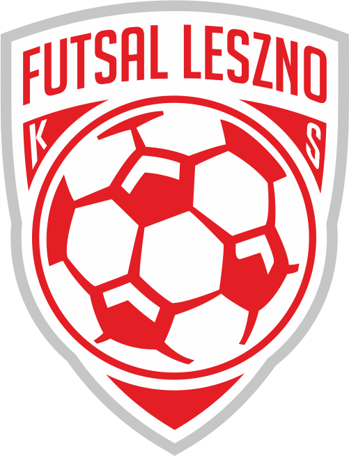 KS Futsal Leszno