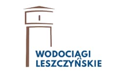 MPWiK MPWiK