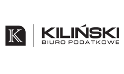 Kiliński Kiliński