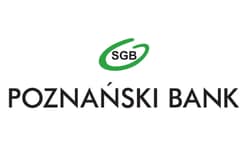 Poznański Bank Poznański Bank