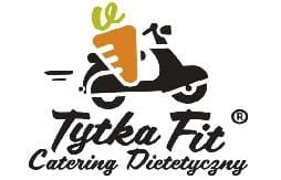 Tytka Fit Tytka Fit