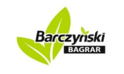 Barczyński Barczyński