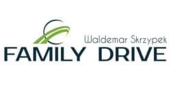 Family Drive Family Drive