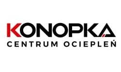 Konopka Konopka