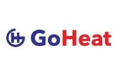 GOHEAT GOHEAT