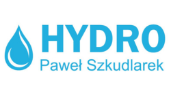 Hydro Paweł Szkudlarek Hydro Paweł Szkudlarek