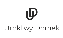 Urokliwy Domek Urokliwy Domek