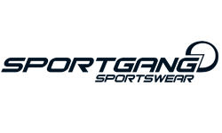 Sportgang Sportgang