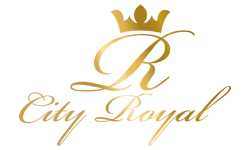 City Royal City Royal