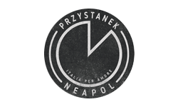 Przystanek Neapol Przystanek Neapol