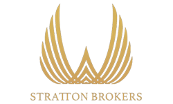 Stratton Brokers Stratton Brokers