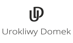 Urokliwy Domek Urokliwy Domek