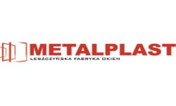 LFO METALPLAST LFO METALPLAST