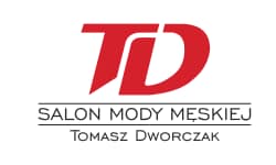 TD Dworczak TD Dworczak