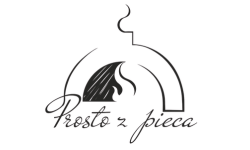 Prosto z pieca Prosto z pieca
