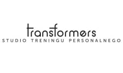 Transformers Transformers