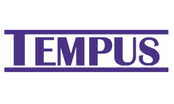 Tempus Tempus