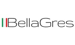 BellaGres BellaGres