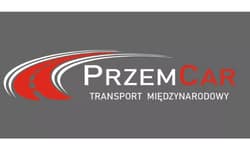 PrzemCar PrzemCar