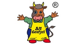 SM Gostyń SM Gostyń