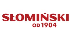 Słomiński 1904 Słomiński 1904