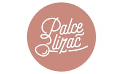 Palce lizać Palce lizać