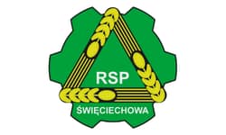 RSP Święciechowa RSP Święciechowa