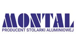 Montal Producent Stolarki Aluminiowej Montal Producent Stolarki Aluminiowej